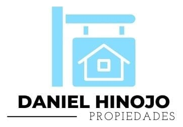 Daniel Hinojo Propiedades